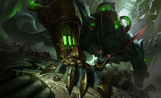 ꡼ No.001 | LoL磻ɥեȡסԥȲ줿ηʰåɤ