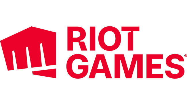 Riot Games，Wild Rift Esportsの運営の中心をモバイルゲームが盛んなアジアの一部地域に移転