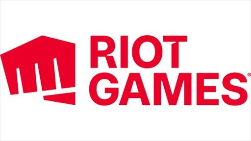 ꡼ No.001 | Riot GamesWild Rift EsportsαĤ濴Х륲बʥΰϰ˰ž