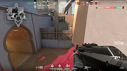 ꡼ No.004 | 饤åȥॺ£뿷FPSVALORANTפΥץå󡣡CS:GOפռʤȼǤǿ벦ƻFPS