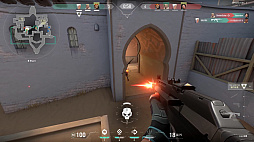 ꡼ No.005 | 饤åȥॺ£뿷FPSVALORANTפΥץå󡣡CS:GOפռʤȼǤǿ벦ƻFPS