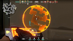 ꡼ No.007 | 饤åȥॺ£뿷FPSVALORANTפΥץå󡣡CS:GOפռʤȼǤǿ벦ƻFPS