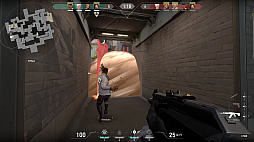 ꡼ No.008 | 饤åȥॺ£뿷FPSVALORANTפΥץå󡣡CS:GOפռʤȼǤǿ벦ƻFPS