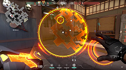 ꡼ No.009 | 饤åȥॺ£뿷FPSVALORANTפΥץå󡣡CS:GOפռʤȼǤǿ벦ƻFPS