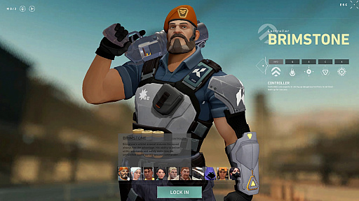 ꡼ No.018 | 饤åȥॺ£뿷FPSVALORANTפΥץå󡣡CS:GOפռʤȼǤǿ벦ƻFPS