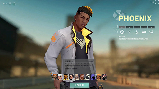 ꡼ No.022 | 饤åȥॺ£뿷FPSVALORANTפΥץå󡣡CS:GOפռʤȼǤǿ벦ƻFPS