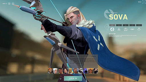 ꡼ No.024 | 饤åȥॺ£뿷FPSVALORANTפΥץå󡣡CS:GOפռʤȼǤǿ벦ƻFPS