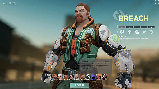 ꡼ No.025 | 饤åȥॺ£뿷FPSVALORANTפΥץå󡣡CS:GOפռʤȼǤǿ벦ƻFPS