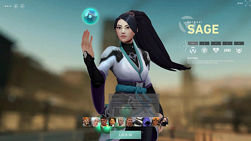 ꡼ No.026 | 饤åȥॺ£뿷FPSVALORANTפΥץå󡣡CS:GOפռʤȼǤǿ벦ƻFPS