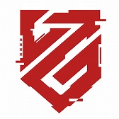 ���������꡼ No.003�Υ���ͥ������ / ��VALORANT�����ܽ�θ�ǧ���2020ǯ6��20����21���˳��ŷ���