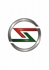 ���������꡼ No.005�Υ���ͥ������ / ��VALORANT�����ܽ�θ�ǧ���2020ǯ6��20����21���˳��ŷ���