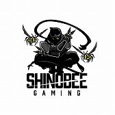 ���������꡼ No.007�Υ���ͥ������ / ��VALORANT�����ܽ�θ�ǧ���2020ǯ6��20����21���˳��ŷ���