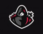 ���������꡼ No.013�Υ���ͥ������ / ��VALORANT�����ܽ�θ�ǧ���2020ǯ6��20����21���˳��ŷ���