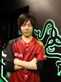 画像ギャラリー No.002のサムネイル画像 / 「週刊プロゲーマーファイル」File.047:Zerost選手【VALORANT】