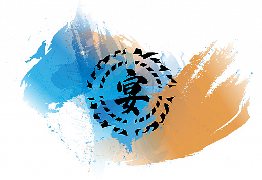 ꡼ No.001 | ͻָVALORANTפι⥳ߥ˥ƥ꡼UTAGE VALORANTȥݥ󥵡