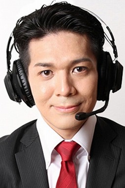 画像ギャラリー No.002のサムネイル画像 / イベント「VALORANT JAPAN SCRIM」が7月22日にMildomで配信