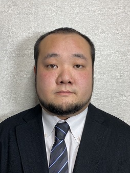 画像ギャラリー No.003のサムネイル画像 / イベント「VALORANT JAPAN SCRIM」が7月22日にMildomで配信