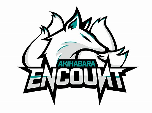 画像ギャラリー No.004のサムネイル画像 / イベント「VALORANT JAPAN SCRIM」が7月22日にMildomで配信