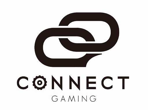 画像ギャラリー No.005のサムネイル画像 / イベント「VALORANT JAPAN SCRIM」が7月22日にMildomで配信