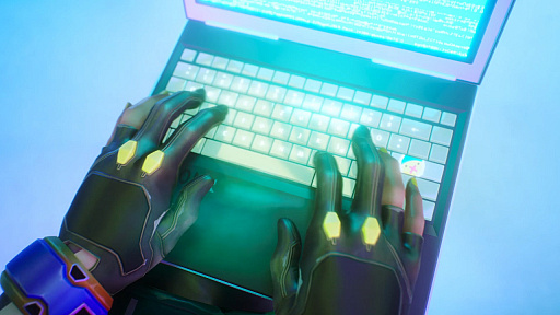 ꡼ No.002 | VALORANTפοȡ른祤85˥꡼ܥåȤ䥿åȤѤ臘ŷȯ