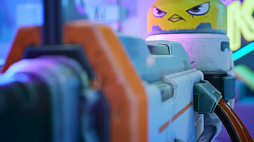 ꡼ No.003 | VALORANTפοȡ른祤85˥꡼ܥåȤ䥿åȤѤ臘ŷȯ