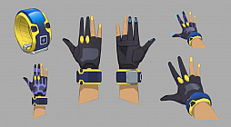 ꡼ No.006 | VALORANTפοȡ른祤85˥꡼ܥåȤ䥿åȤѤ臘ŷȯ