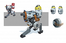 ꡼ No.009 | VALORANTפοȡ른祤85˥꡼ܥåȤ䥿åȤѤ臘ŷȯ