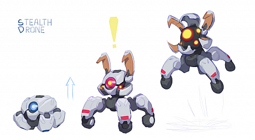 ꡼ No.011 | VALORANTפοȡ른祤85˥꡼ܥåȤ䥿åȤѤ臘ŷȯ