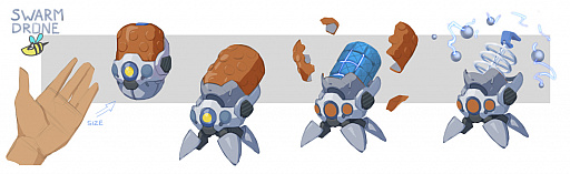 ꡼ No.012 | VALORANTפοȡ른祤85˥꡼ܥåȤ䥿åȤѤ臘ŷȯ