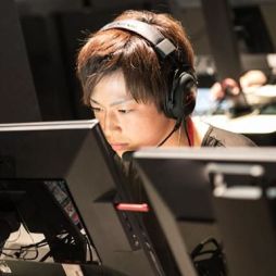 ���������꡼ No.002�Υ���ͥ������ / ����饤������VALORANT TechnoBlood Climber Series����1��8��21���˳���