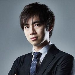 ���������꡼ No.003�Υ���ͥ������ / ����饤������VALORANT TechnoBlood Climber Series����1��8��21���˳���