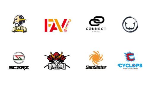 ���������꡼ No.001�Υ���ͥ������ / ��VALORANT Mildom Masters�פ�8��20���˳��ϡ��޶�����250���ߤ򤫤���������ץ�������ˤ��꡼����