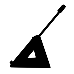 画像ギャラリー No.003のサムネイル画像 / オンライン大会「VALORANT TechnoBlood Climber Series」第2回が9月12日に開催