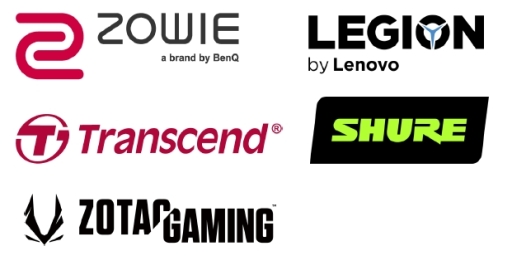 画像ギャラリー No.006のサムネイル画像 / オンライン大会「VALORANT TechnoBlood Climber Series」第2回が9月12日に開催