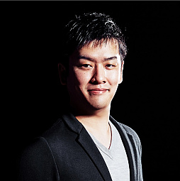 ���������꡼ No.002�Υ���ͥ������ / ��VALORANT�פξ��������EDION VALORANT CUP�˼��ʹ�餵�󡤰˿��⤨����νб餬����