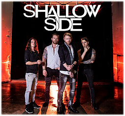 ���������꡼ No.003�Υ���ͥ������ / ��VALORANT�פξ��������EDION VALORANT CUP�˼��ʹ�餵�󡤰˿��⤨����νб餬����