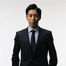 ���������꡼ No.004�Υ���ͥ������ / ��VALORANT�פξ��������EDION VALORANT CUP�˼��ʹ�餵�󡤰˿��⤨����νб餬����