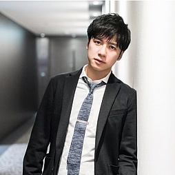 ���������꡼ No.005�Υ���ͥ������ / ��VALORANT�פξ��������EDION VALORANT CUP�˼��ʹ�餵�󡤰˿��⤨����νб餬����