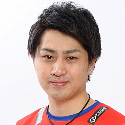 ���������꡼ No.006�Υ���ͥ������ / ��VALORANT�פξ��������EDION VALORANT CUP�˼��ʹ�餵�󡤰˿��⤨����νб餬����