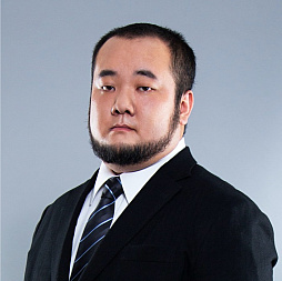 ���������꡼ No.007�Υ���ͥ������ / ��VALORANT�פξ��������EDION VALORANT CUP�˼��ʹ�餵�󡤰˿��⤨����νб餬����