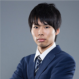 ���������꡼ No.008�Υ���ͥ������ / ��VALORANT�פξ��������EDION VALORANT CUP�˼��ʹ�餵�󡤰˿��⤨����νб餬����