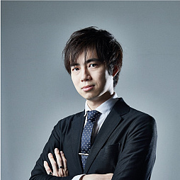 ���������꡼ No.009�Υ���ͥ������ / ��VALORANT�פξ��������EDION VALORANT CUP�˼��ʹ�餵�󡤰˿��⤨����νб餬����