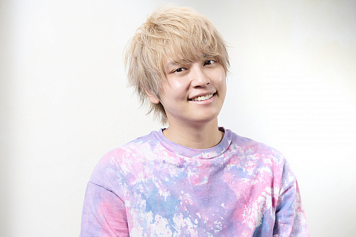 ���������꡼ No.010�Υ���ͥ������ / ��VALORANT�פξ��������EDION VALORANT CUP�˼��ʹ�餵�󡤰˿��⤨����νб餬����