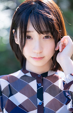 ���������꡼ No.011�Υ���ͥ������ / ��VALORANT�פξ��������EDION VALORANT CUP�˼��ʹ�餵�󡤰˿��⤨����νб餬����