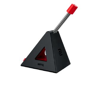 画像ギャラリー No.003のサムネイル画像 / 第3回「VALORANT TechnoBlood Climber Series」が9月22日に開催