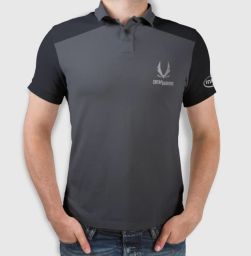 画像ギャラリー No.004のサムネイル画像 / 第3回「VALORANT TechnoBlood Climber Series」が9月22日に開催