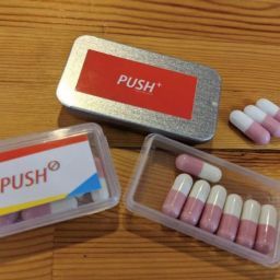 画像ギャラリー No.005のサムネイル画像 / 第3回「VALORANT TechnoBlood Climber Series」が9月22日に開催