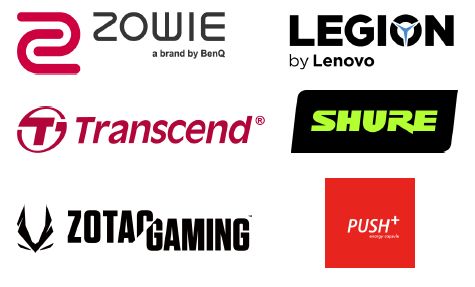 画像ギャラリー No.008のサムネイル画像 / 第3回「VALORANT TechnoBlood Climber Series」が9月22日に開催