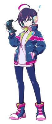 ���������꡼ No.002�Υ���ͥ������ / ���쥹�ݳر������Ǥ�TGS 2020�θ������Ȥ�9��27�����ۿ�����VALORANT�פΥ��ڥ����ޥå��»�