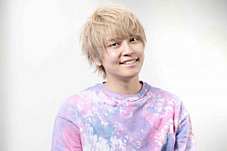 ���������꡼ No.002�Υ���ͥ������ / ��EDION VALORANT CUP�פ�OPENREC.tv����������